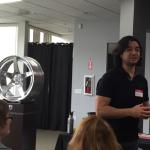 NCM_HRE_048 (March 12, 2016)